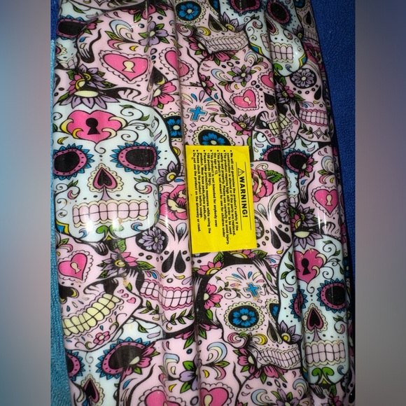 Rimable Complete 22 Inches Skateboard - Picture 5 of 12